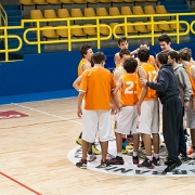 omegna 2014-43 : omegna teens verbania